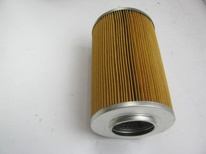 Carquest 85424 Hydraulic Oil Filter Replaces C1710 51424; H46017 HF768 HF6166