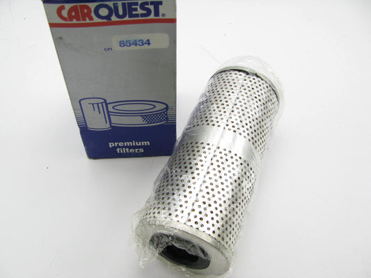 Carquest 85434 Hydraulic Oil Filter Replaces C1682 51434 LP2854 HF758 HF7339