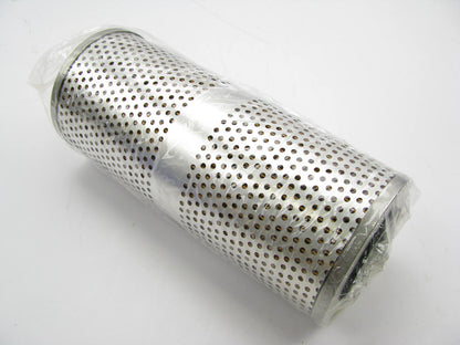 Carquest 85434 Hydraulic Oil Filter Replaces C1682 51434 LP2854 HF758 HF7339