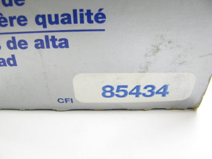 Carquest 85434 Hydraulic Oil Filter Replaces C1682 51434 LP2854 HF758 HF7339