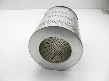 Carquest 85437 Cartridge Fuel Filter For Clark Euclid Ingersoll Rand Compressors