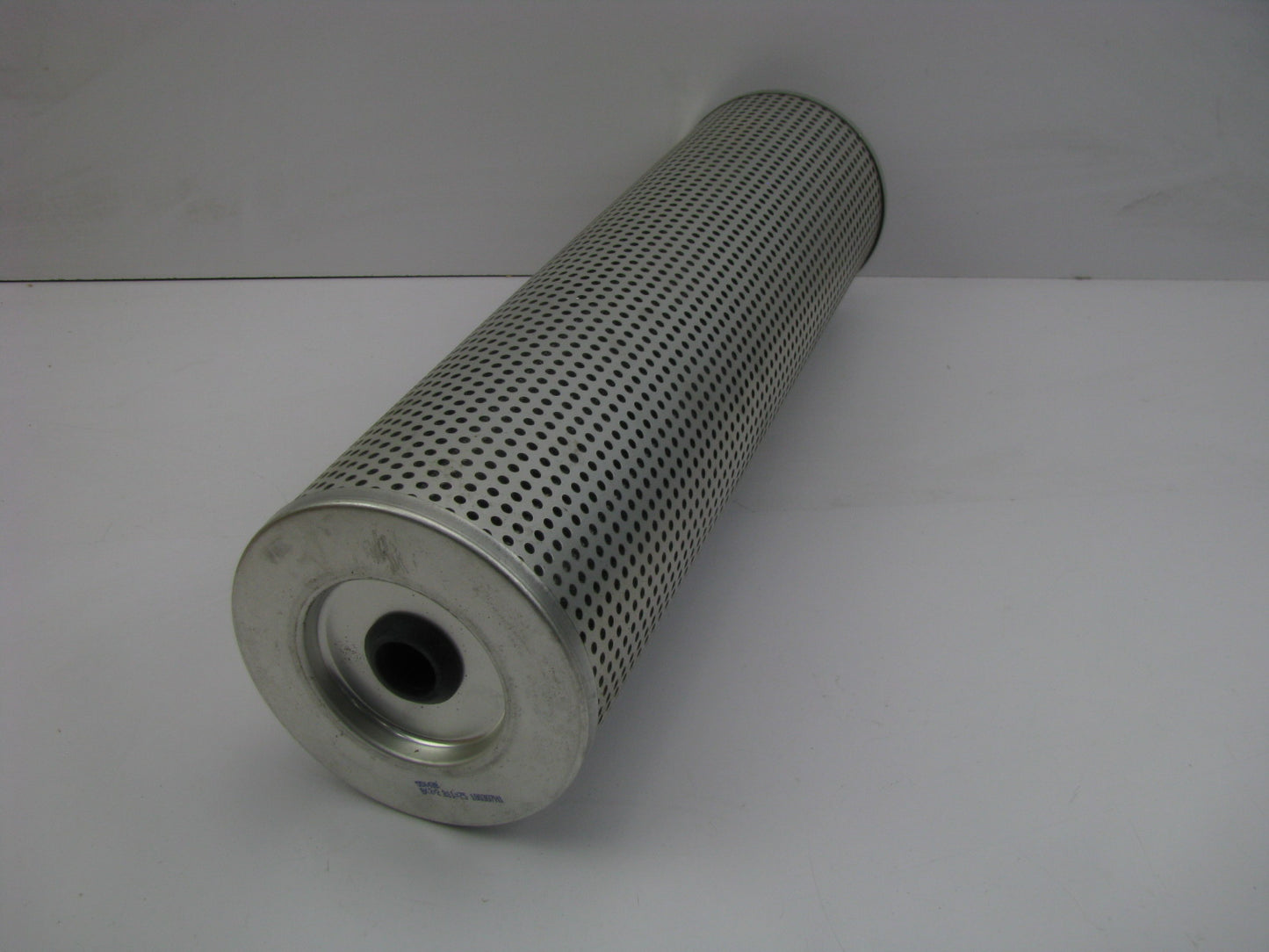 Carquest 85438 Hydraulic Oil Filter Replaces C7556 51438 H65031 PT694 AT78046