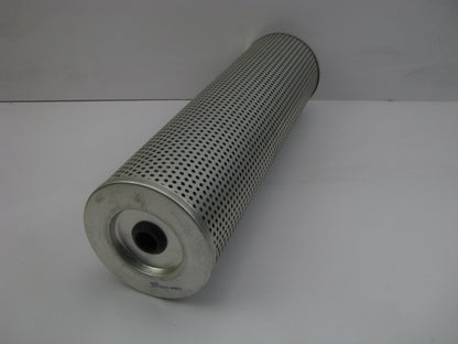 Carquest 85438 Hydraulic Oil Filter Replaces C7556 51438 H65031 PT694 AT78046