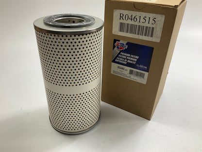 Carquest 85440 Engine Oil Filter For Komatsu Equipment W/ Cummins NH220