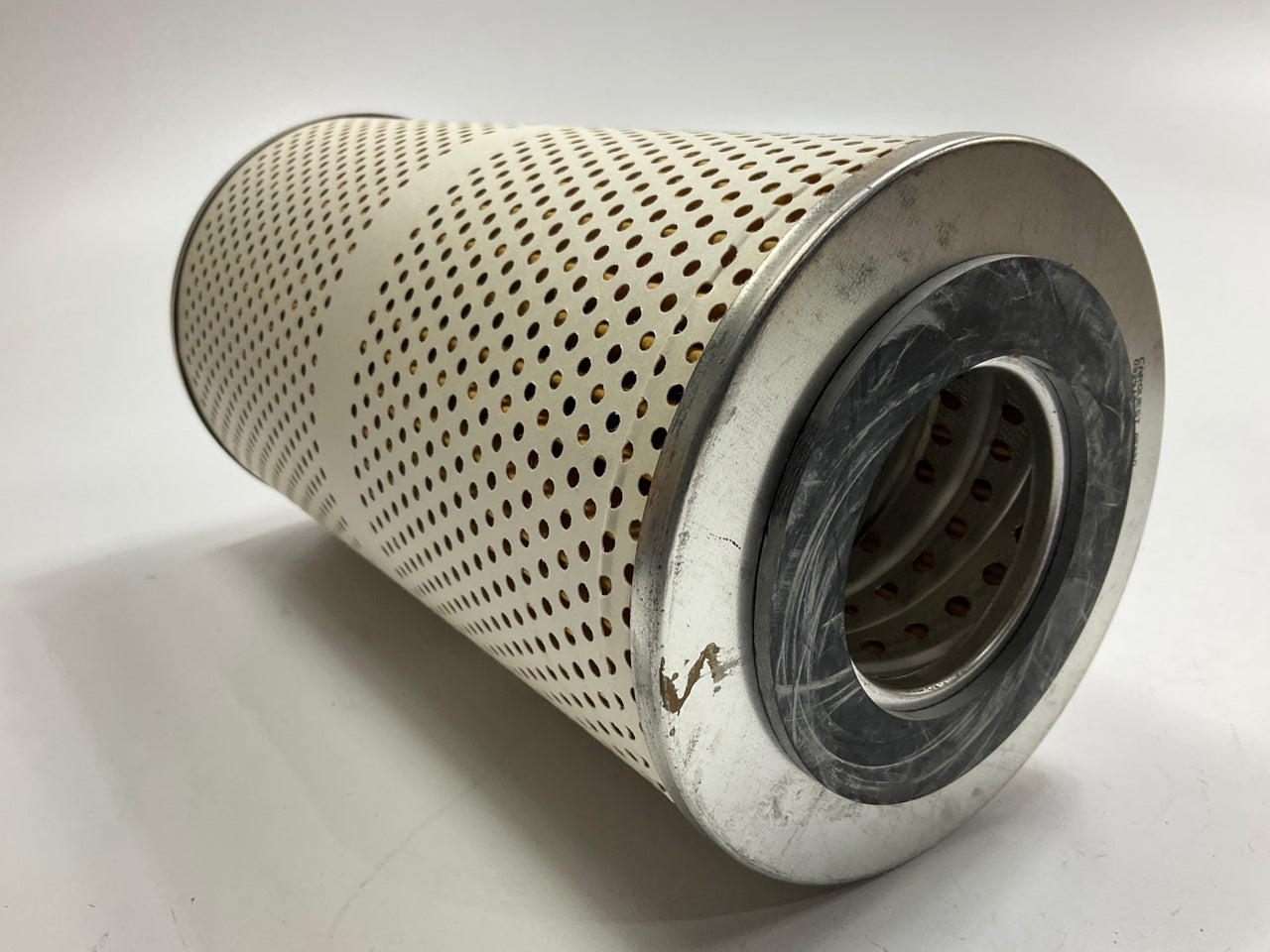Carquest 85440 Engine Oil Filter For John Deere 430, 440