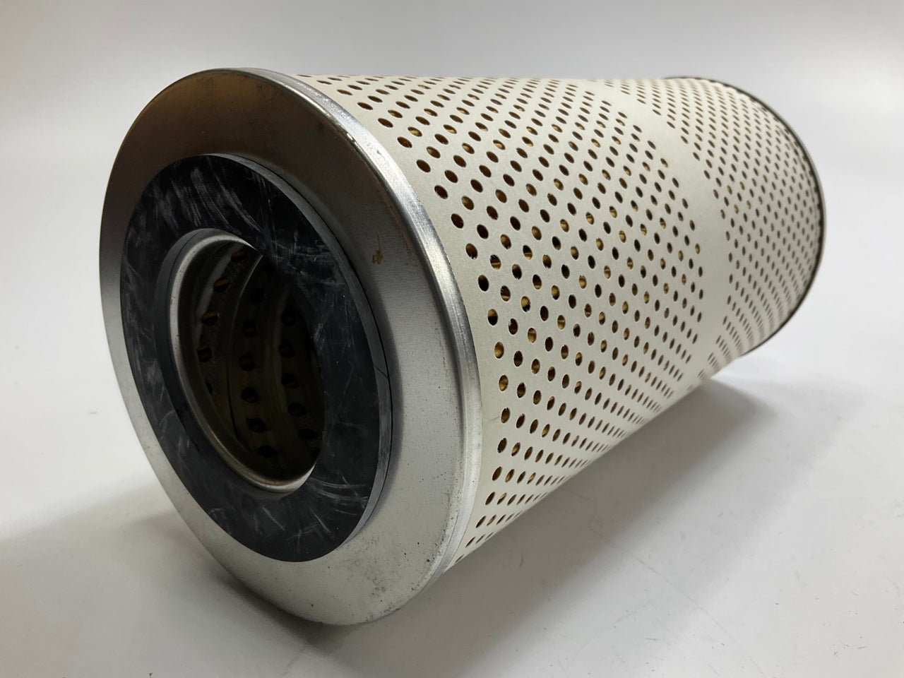 Carquest 85440 Engine Oil Filter For John Deere 430, 440