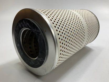 Carquest 85440 Engine Oil Filter For John Deere 430, 440