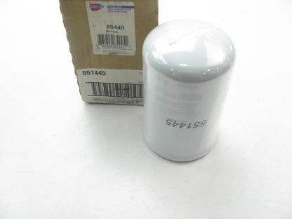 Carquest 85445 Hydraulic Oil Filter Replaces P6878 51445 HF872 HF6574 P163315
