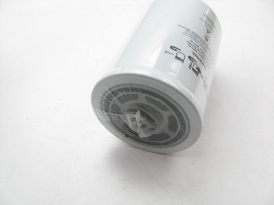 Carquest 85445 Hydraulic Oil Filter Replaces P6878 51445 HF872 HF6574 P163315