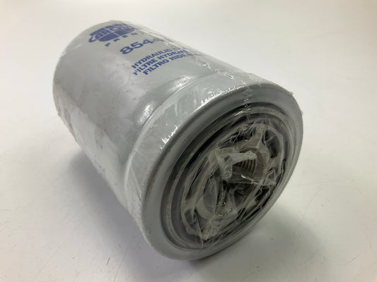 (2) Carquest 85448 Hydraulic Oil Filters - 51448 H36057 LFH4961 HF713 HF6564