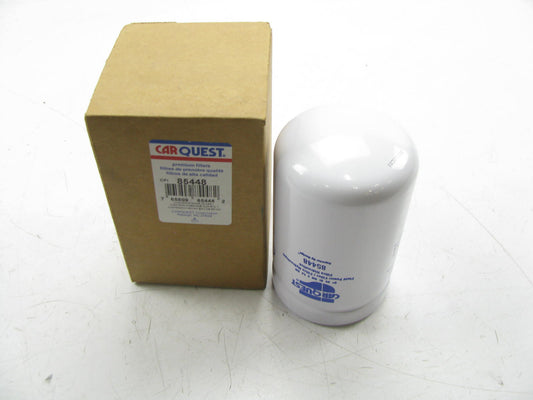 Carquest 85448 Hydraulic Oil Filter Replaces 51448 H36057 LFH4961 HF713 HF6564