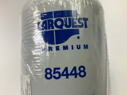 Carquest 85448 Hydraulic Oil Filter Replaces 51448 H36057 LFH4961 HF713 HF6564