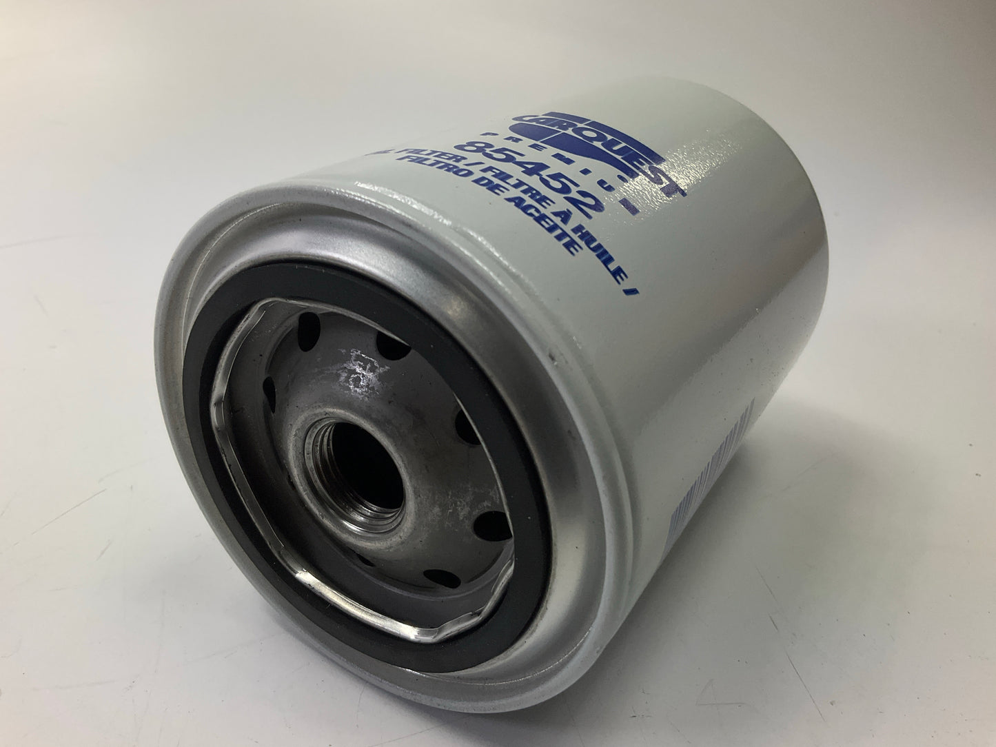 Carquest 85452 Engine Oil Filter Replaces PH3569 51647 L35331 PH2815 LF521