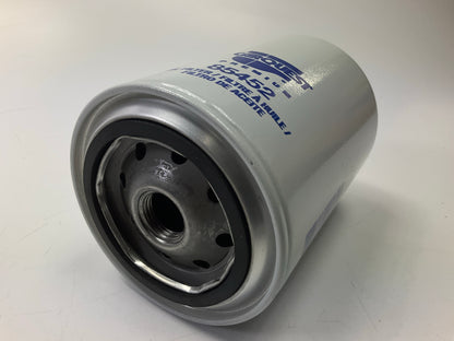 Carquest 85452 Engine Oil Filter Replaces PH3569 51647 L35331 PH2815 LF521