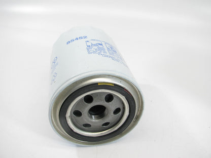 Carquest 85452 Engine Oil Filter Replaces PH3569 51647 L35331 PH2815 LF521