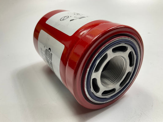 Carquest 85454 Hydraulic Filter Replaces  51454 BT8847 454 P163546 HF6578 L454