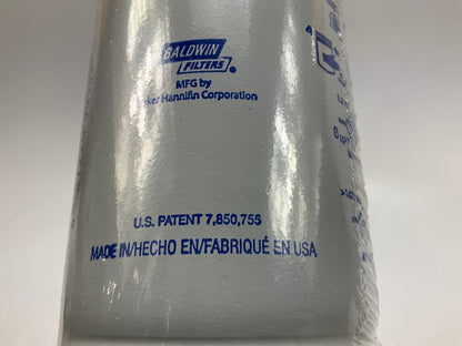 (4) Carquest 85455 Hydraulic Filter Replaces 51455 H35235 LFH4959 HF6552 P170786