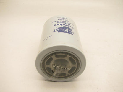 Carquest 85455 Hydraulic Filter Replaces 51455 H35235 LFH4959 HF6552 P170786