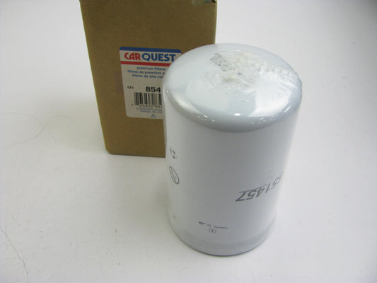 Carquest 85457 Hydraulic Oil Filter Replaces P6880 BT8842-MPG 51457 LFP2546