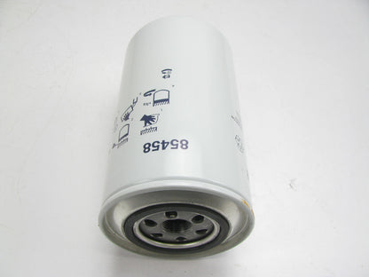 Carquest 85458 Engine Oil Filter Replaces PH44 51458 L40219 PH444 LF433 LF790
