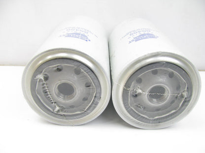 (2) Carquest 85459 Oil Filter Replaces 51773 L40107 1773 PH299 LF496 LF787
