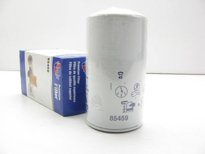 Carquest 85459 Oil Filter Replaces: 51773 L40107 51459 PH299 LF496 LF787 P559615