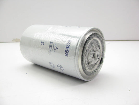 Carquest 85459 Oil Filter Replaces: 51773 L40107 51459 PH299 LF496 LF787 P559615