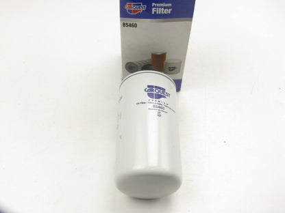 Carquest 85460 Oil Filter Replaces 51460 L37274 PH4408 LF437 LF700 P554408