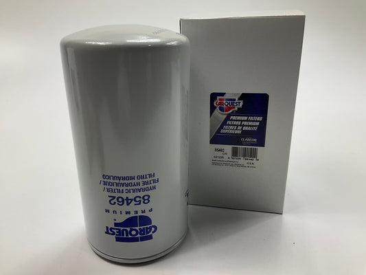 Carquest 85462 Hydraulic Oil Filter 87391715 For Farmall 55A 45A 65A 75A Tractor