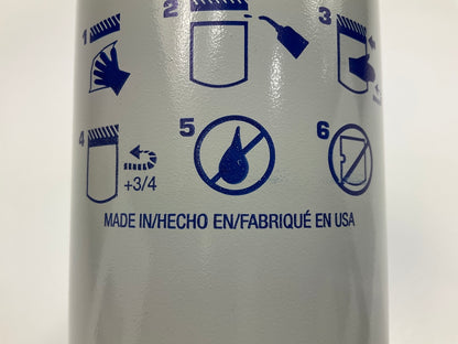 Carquest 85462 Hydraulic Filter Replaces IHC 397868R1, 398080R1, 398080R2