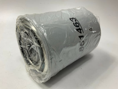 Carquest 85463 Hydraulic Filter - Replaces 86597474, RE17380, 51463, P7531