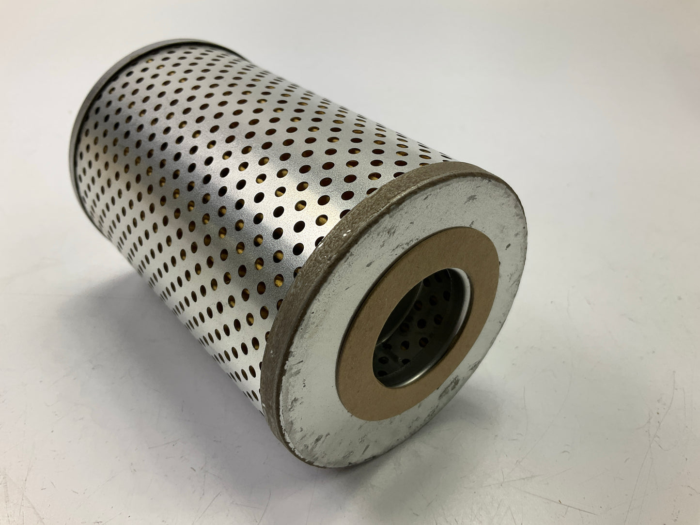 Carquest 85467 Hydraulic Filter Element - Replaces 51467, PT849, 3I1374, 5J8879