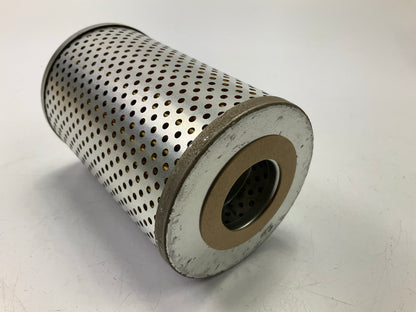 Carquest 85467 Hydraulic Filter Element - Replaces 51467, PT849, 3I1374, 5J8879