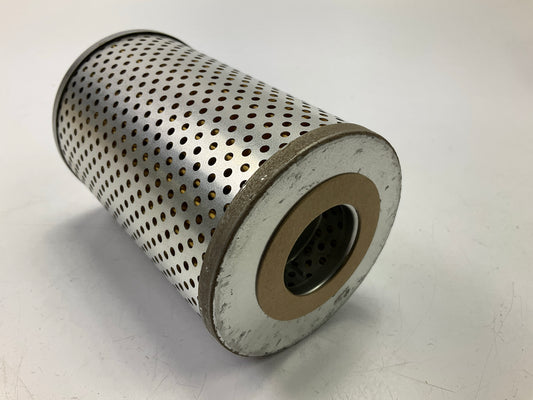 Carquest 85467 Hydraulic Filter Element - Replaces 51467, PT849, 3I1374, 5J8879