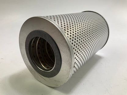 (2) Carquest 85468 Hydraulic Oil Filter Replaces C1664 51608 LP468 HF714 HF6094