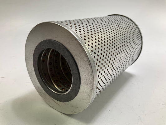 (2) Carquest 85468 Hydraulic Oil Filter Replaces C1664 51608 LP468 HF714 HF6094