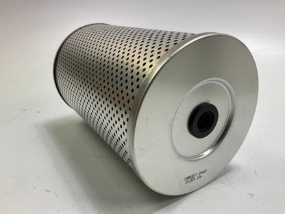 (2) Carquest 85468 Hydraulic Oil Filter Replaces C1664 51608 LP468 HF714 HF6094