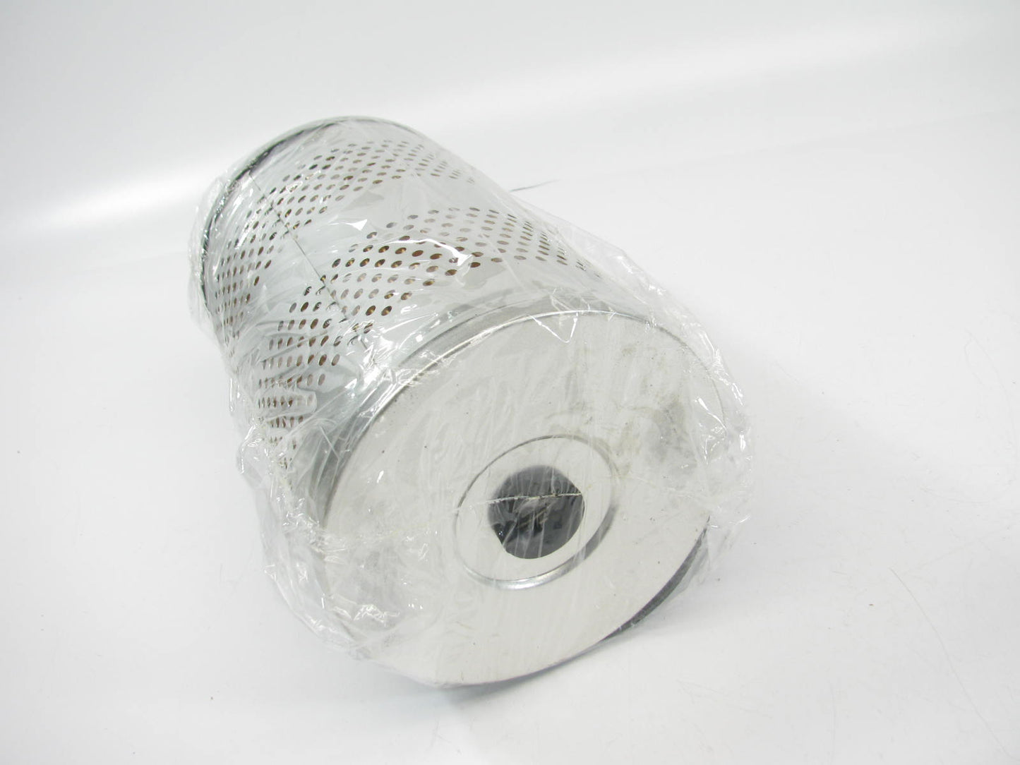 Carquest 85468 Hydraulic Oil Filter Replaces C1664 51608 LP468 HF714 HF6094