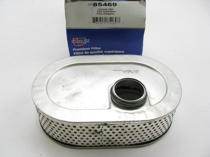 Carquest 85469 Hydraulic Oil Filter Replaces C7031 51469 H10025 LH4942 HF759