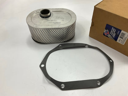 Carquest 85470 Hydraulic Filter Replaces International 388085-R92, 403431-R92