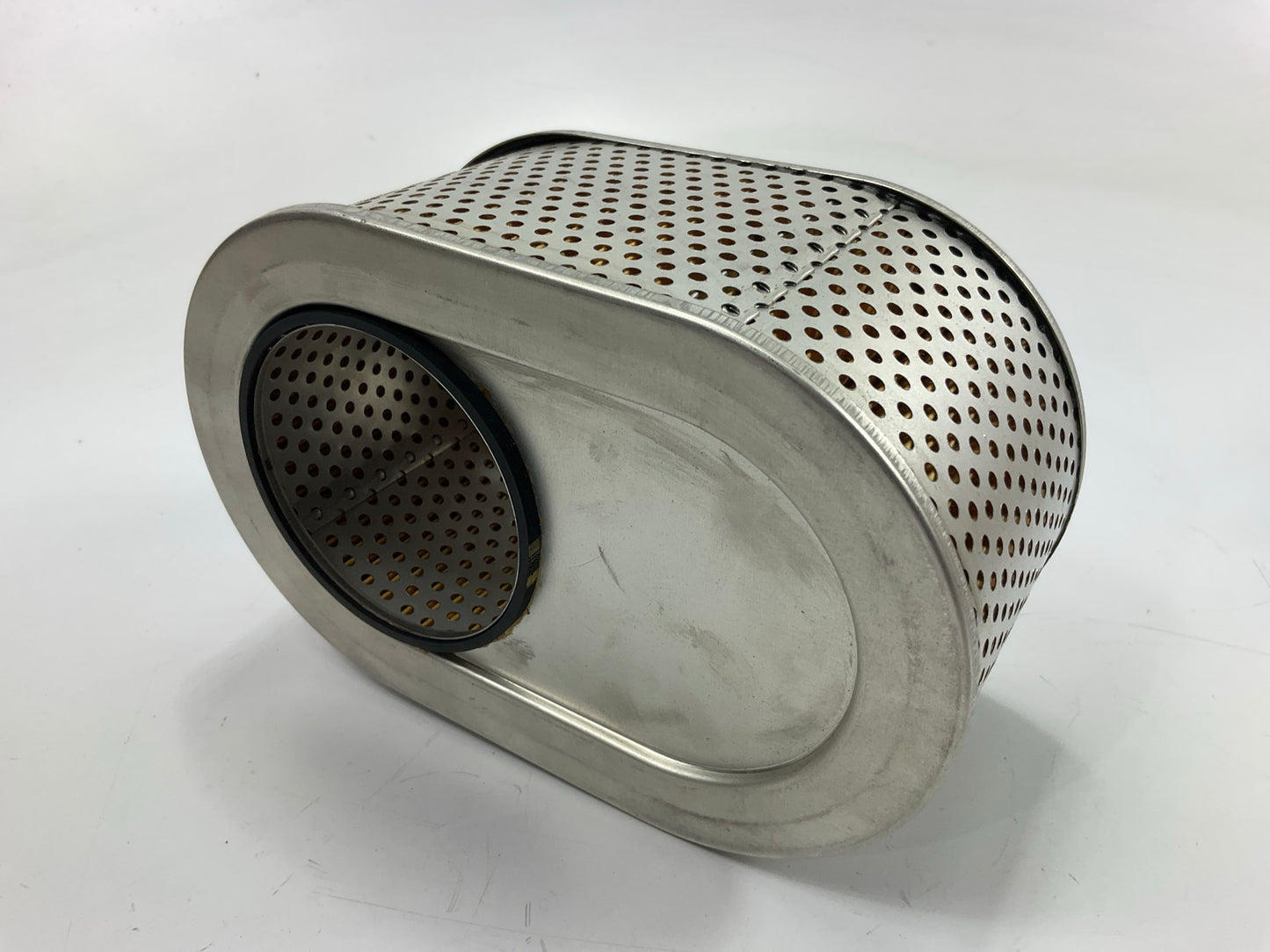 Carquest 85470 Hydraulic Filter Replaces International 388085-R92, 403431-R92