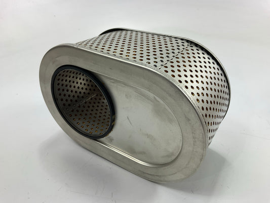 Carquest 85470 Hydraulic Filter Replaces International 388085-R92, 403431-R92