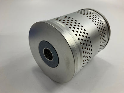 Carquest 85475 Oil Filter - Replaces 51475, P551475, CH6PL, LF314, A21875