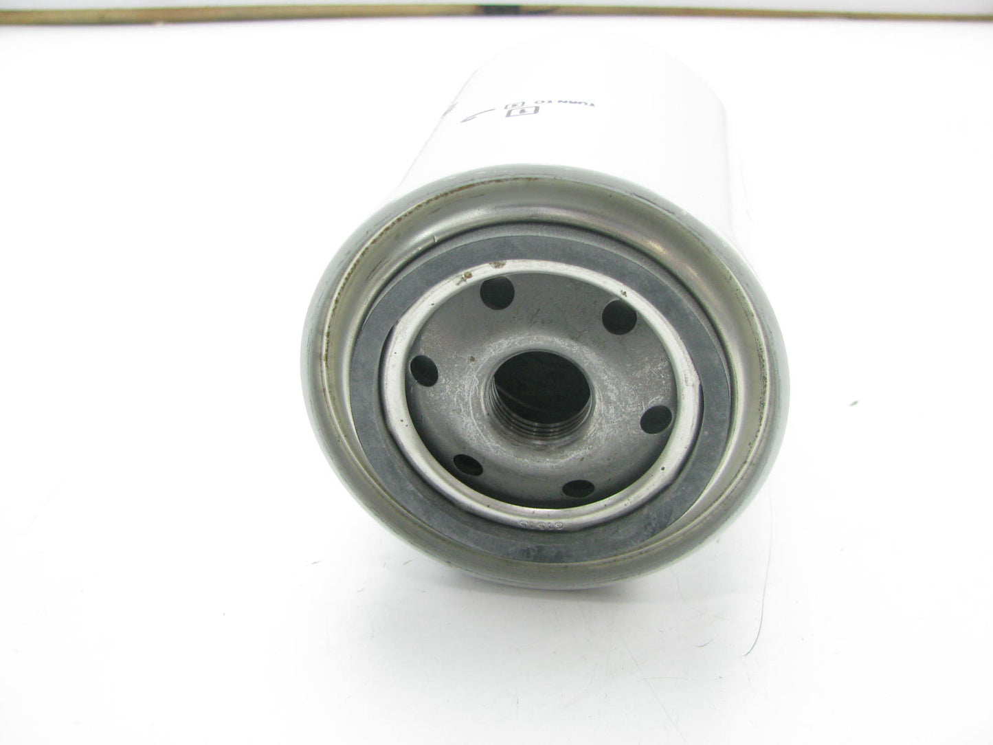 Carquest 85478 Hydraulic Oil Filter Replaces 51478, LFH4392, BT438, 87404834