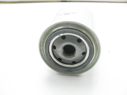 Carquest 85478 Hydraulic Oil Filter Replaces 51478, LFH4392, BT438, 87404834