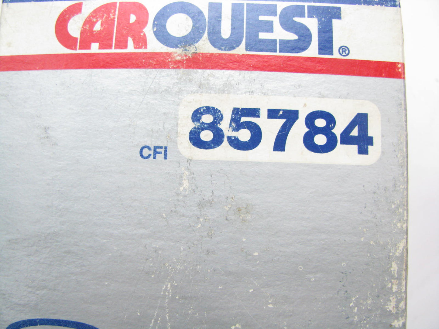 Carquest 85478 Hydraulic Oil Filter Replaces 51478, LFH4392, BT438, 87404834