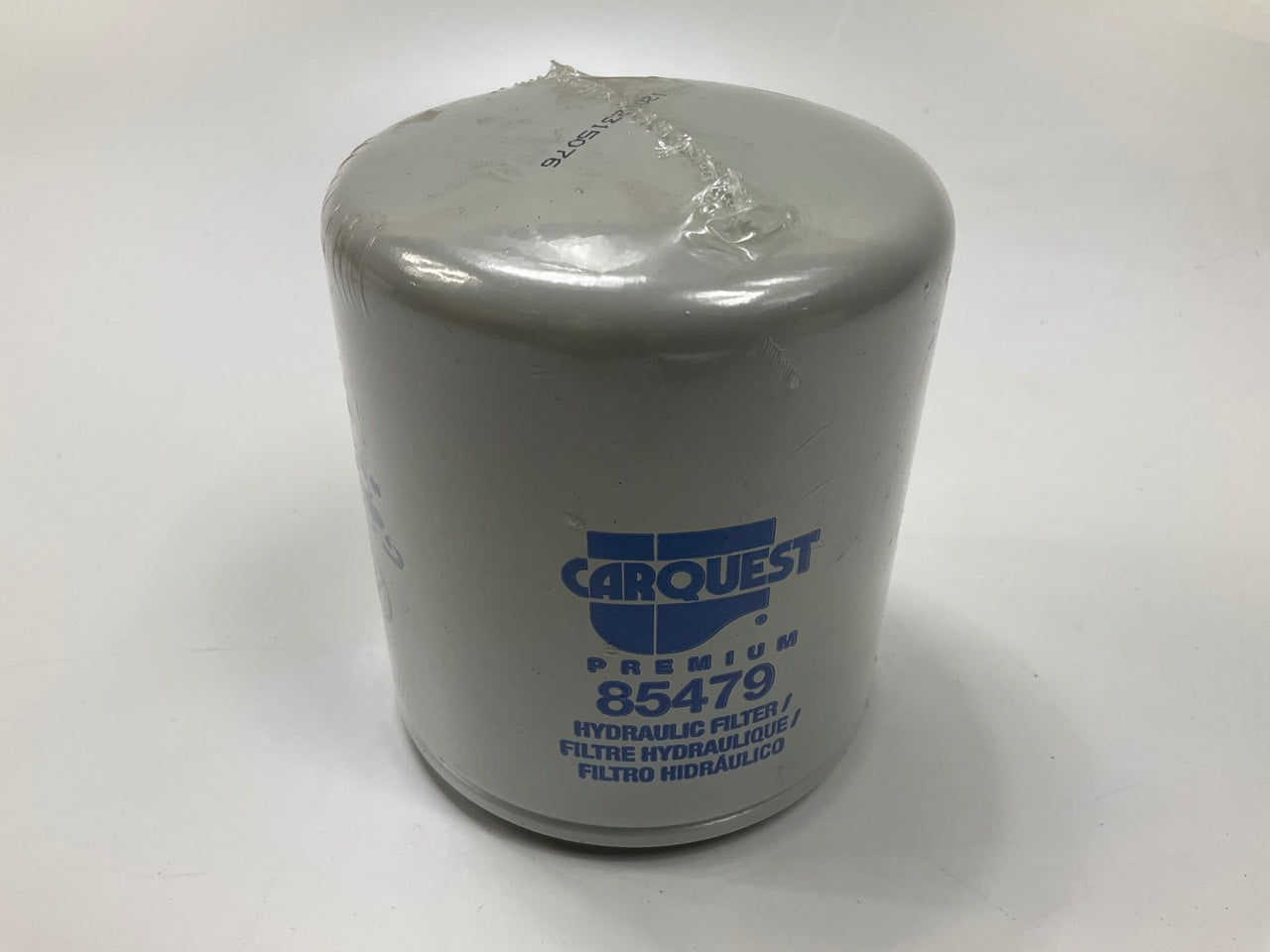 Carquest 85479 Hydraulic Filter PF2155 3G-6925 D140182 HF6337 PH3503 51209 1209