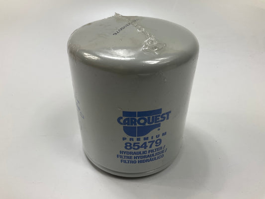 Carquest 85479 Hydraulic Filter PF2155 3G-6925 D140182 HF6337 PH3503 51209 1209