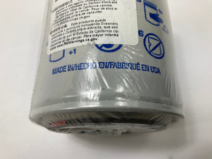 Carquest 85479 Hydraulic Filter PF2155 3G-6925 D140182 HF6337 PH3503 51209 1209