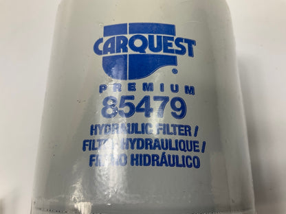 Carquest 85479 Hydraulic Filter PF2155 3G-6925 D140182 HF6337 PH3503 51209 1209